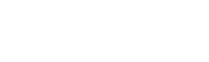 The University of Chicago