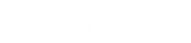 University of Michigan
