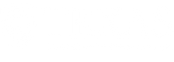 The University of Texas