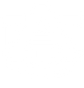 Auburn University