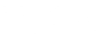 UCLA