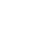 University of North Carolina
