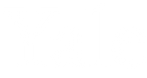 Yale