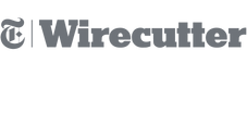 NYT Wirecutter