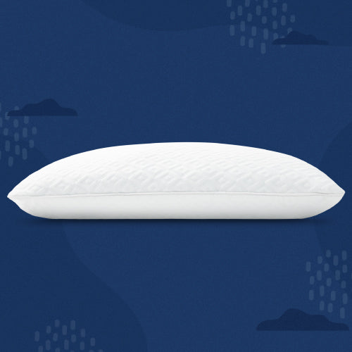 Active Dry Pillow