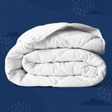 cross sell comforter white 1cd85915 94b7 4c6d 8000 e0ce5cb9e815
