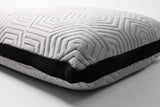 edge pillow product gallery 3