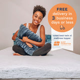 shd charcoal free 3 day delivery twinxl