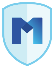 Mulberry Protection - 60 Months - Mattress Purchase