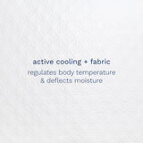 square gallery images active cooling pillow 3