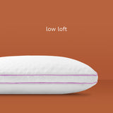 square gallery images active cooling pillow 5