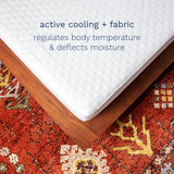 square gallery images active cooling protector 2