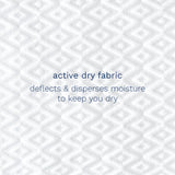 square gallery images active dry pillow 2