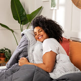 square gallery images comforter 10