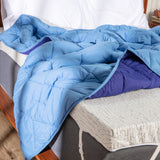 square gallery images comforter 9