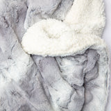 square gallery images faux fur 3