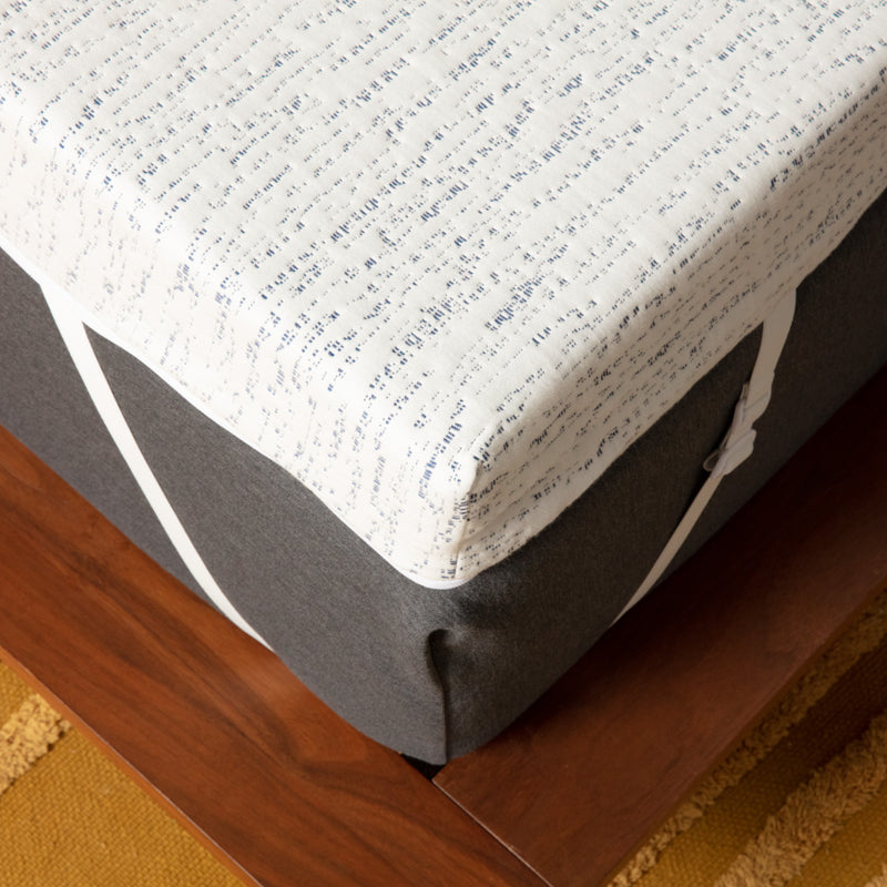 What Is The Most Elastic And Durable Mattress?