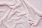 vs fleece pink 0286 pink master output